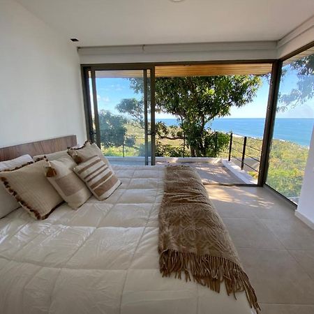 Eco Sky Villas Ель-Сунзаль Екстер'єр фото